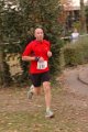 course mixte 2011-438